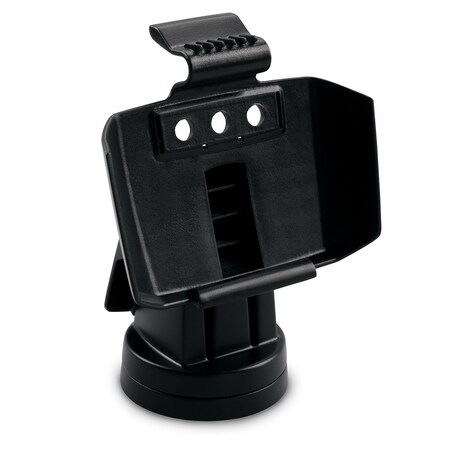 Garmin